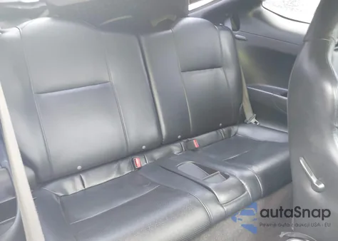 2002 Acura Rsx Type S from USA, damaged, VIN JH4DC53022C033213